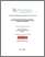 [thumbnail of R000794.pdf]