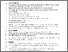 [thumbnail of Herrera et al_PrePrint_27fev26.pdf]