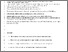 [thumbnail of P4752_PP.pdf]