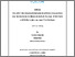 [thumbnail of R1633_SSejroune_2015.pdf]