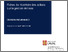 [thumbnail of R2290_SDelattaignant_2025.pdf]