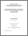 [thumbnail of Twigge-Molecey_Amy_PhD_2013.pdf]