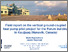 [thumbnail of R2279_MMRajaobelison_2025.pdf]