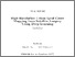 [thumbnail of R2277_KRoy_2025.pdf]