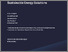 [thumbnail of R2251_ACavalerie_2025.pdf]