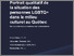 [thumbnail of Rapport_MCCQv20253110.pdf]