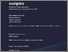 [thumbnail of R2010_FAComeau_2021.pdf]