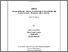 [thumbnail of R1634_EMillet_2015.pdf]