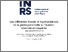 [thumbnail of Rapport]
