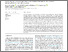 [thumbnail of P4772_RFarhadiani_2025.pdf]