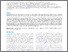 [thumbnail of Uncovering hidden phylo and ecogenomic diversity of the widespread methanotrophic genus Methylobacter.pdf]