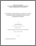 [thumbnail of Bisaillon_Jean-Robert_MA_2013.pdf]