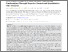 [thumbnail of Comm Dent Oral Epid - 2025 - Elango - Oral Health Head and Neck Cancers Addressing Confounding Through Negative Control.pdf]