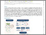 [thumbnail of Plant miRNAs influence soil bacterial growth and amino acid uptake, restructuring community composition.pdf]