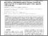 [thumbnail of Eur J Org Chem - 2025 - Cloutier - Intra‐ and Intermolecular Glycosylation of d‐Idopyranosyl and.pdf]