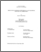 [thumbnail of Dupéré-Minier,_Geneviève-2004.pdf]