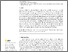 [thumbnail of Zika Virus A Tale of Two Lineages.pdf]