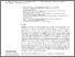 [thumbnail of P4781_AFares_2026.pdf]