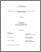 [thumbnail of Cloutier,_Anik.pdf]