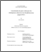 [thumbnail of Gauthier,_Annie.pdf]