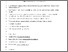 [thumbnail of P4785_PP.pdf]