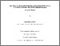 [thumbnail of Lusson-F-D-Avril2025.pdf]