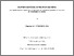 [thumbnail of Hernandez_Joa-CL-M-Juillet2025.pdf]