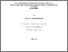 [thumbnail of Jimenez_Rojas-SE-M-Aout2025.pdf]