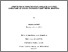 [thumbnail of Lavoie-S-M-Juillet2025.pdf]