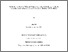 [thumbnail of Yu-JY-M-Aout2025.pdf]