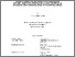 [thumbnail of T1148_MRFHoundekindo_2025.pdf]