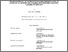 [thumbnail of T1149_LCBoutin_2025.pdf]