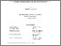 [thumbnail of T1152_EOArthur_2025 (1).pdf]