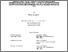 [thumbnail of T1153_ABaldassari_2025.pdf]