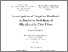 [thumbnail of Obernberger-S-M-Avril2025.pdf]