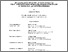 [thumbnail of T1160_CMadru_2025.pdf]