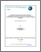 [thumbnail of R001431.pdf]