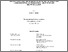 [thumbnail of T1158_ENHallett_2025-EMBARGO 2026-08-11.pdf]