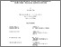 [thumbnail of T1162_HBenSaid_2025.pdf]