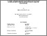 [thumbnail of T1165_MABenRhouma_2025-EMBARGO 2026-08-11.pdf]