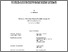 [thumbnail of T1177_NTellili_2025-EMBARGO 2026-07-29.pdf]