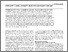[thumbnail of P4658_CGobeil_2026.pdf]