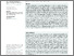 [thumbnail of P4769_SATankari_2026.pdf]