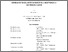 [thumbnail of T1099_ANefzi_2025.pdf]