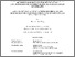[thumbnail of T1145_CSYWong_2025-EMBARGO 2026-08-26.pdf]