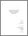 [thumbnail of R001308.pdf]