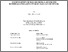 [thumbnail of Ahmed-K-D-Aout2025.pdf]