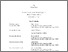 [thumbnail of T1167_MMalek_2025.pdf]