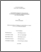 [thumbnail of Giannopoulos,_Paresa-combiné.pdf]