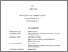 [thumbnail of T1169_AFredj_2025-EMBARGO 2026-08-14.pdf]